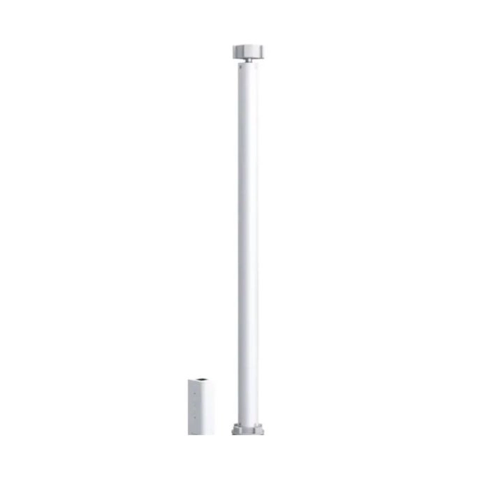 AQARA Roller Shade Controller T1S (Global version) 26