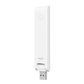 AQARA HUB M100