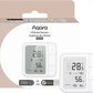 AQARA CLIMATE SENSOR W100