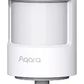 AQARA Motion Sensor P1