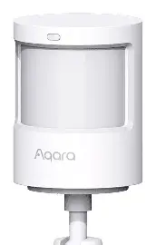 AQARA Motion Sensor P1
