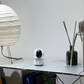 Aqara Camera E1 2026