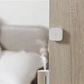 AQARA Temperature & Humidity Sensor