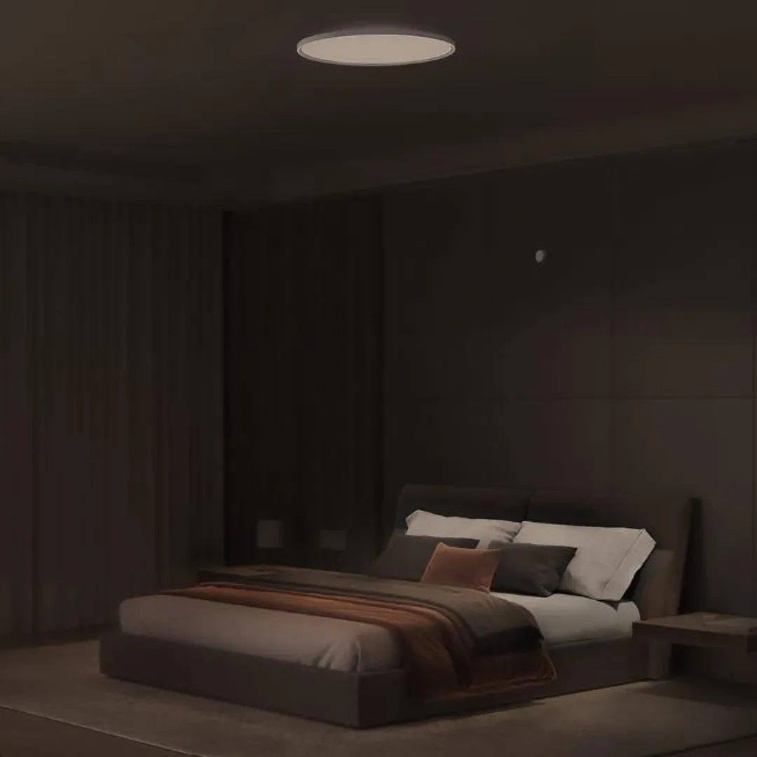 AQARA CEILING LIGHT H1 55W 50cm