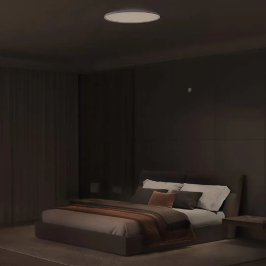 AQARA CEILING LIGHT H1 55W 50cm