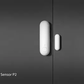 AQARA Door and Window Sensor P2