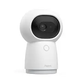 AQARA G3 Camera Hub