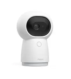 AQARA G3 Camera Hub