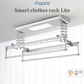 DRYING RACK REMOTE