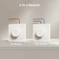 AQARA Dimmer Switch H2 EU