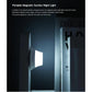 Yeelight Wireless Charging Nightlight - 11.11 Sale