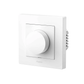 AQARA DIMMER SWITCH H2 EU
