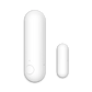 AQARA Door & Window Sensor