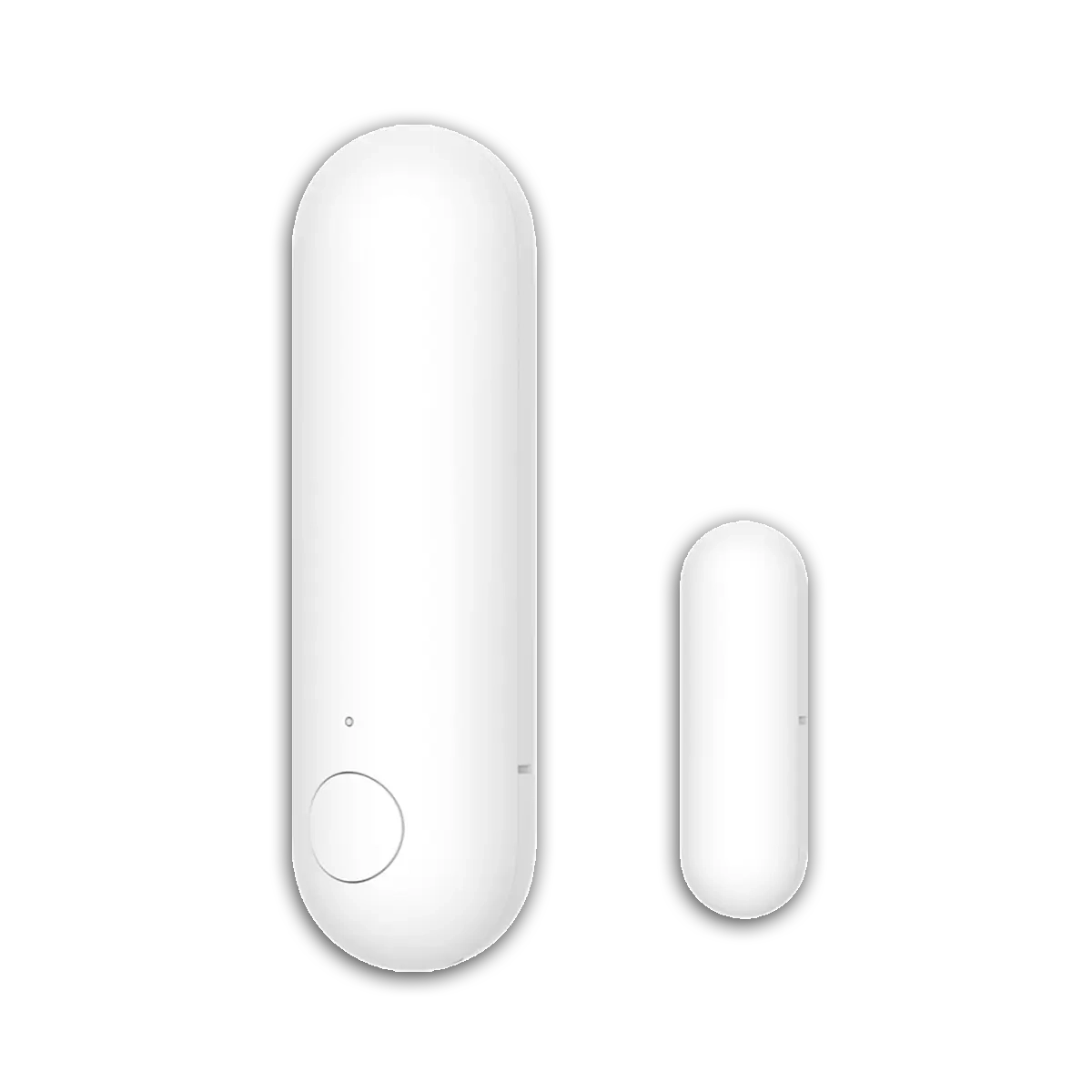 AQARA Door & Window Sensor