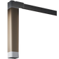 Aqara Curtain Motor C3