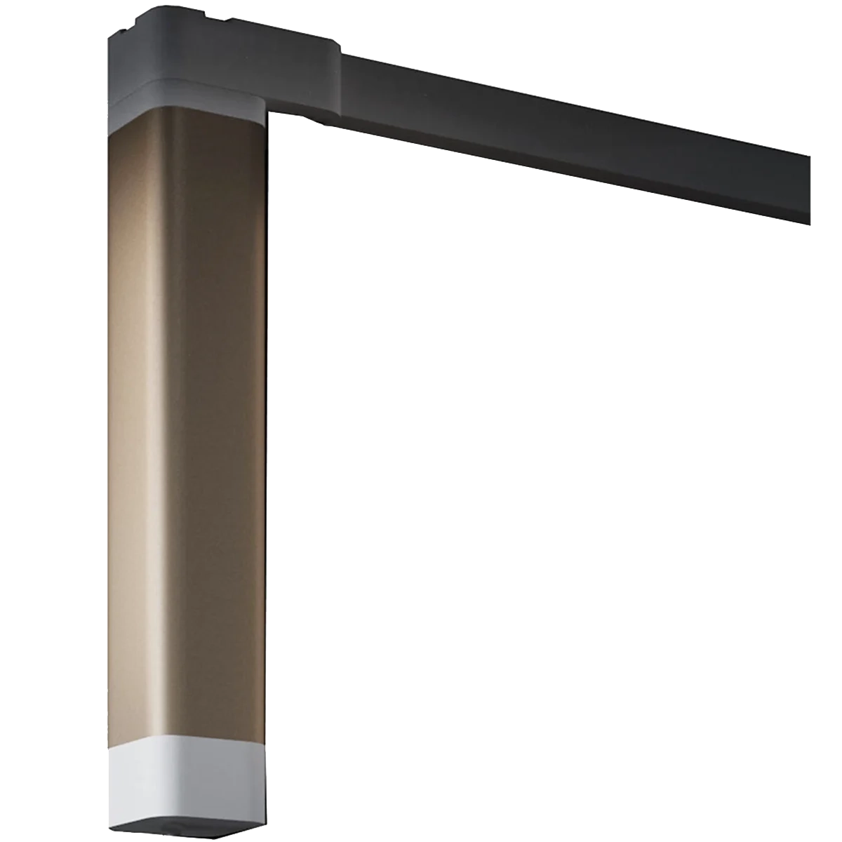 Aqara Curtain Motor C3