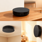 AQARA Hub M200