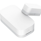 NEW AQARA Door & Window Sensor T1