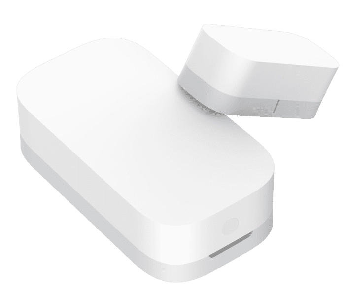 NEW AQARA Door & Window Sensor T1