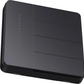 Aqara Wall Switch Z1 Pro Four Rockers (Black)