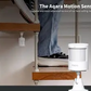 AQARA Motion Sensor P1