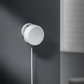 AQARA Presence Sensor FP2 NEW