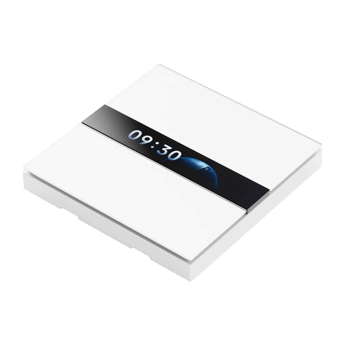 AQARA Display Switch V1 EU