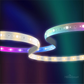 Aqara COB LIGHT Strip T1 (5M) Bare Board (576B/M)