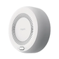 AQARA Smart Gas Detector