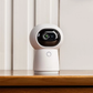 AQARA G3 Camera Hub