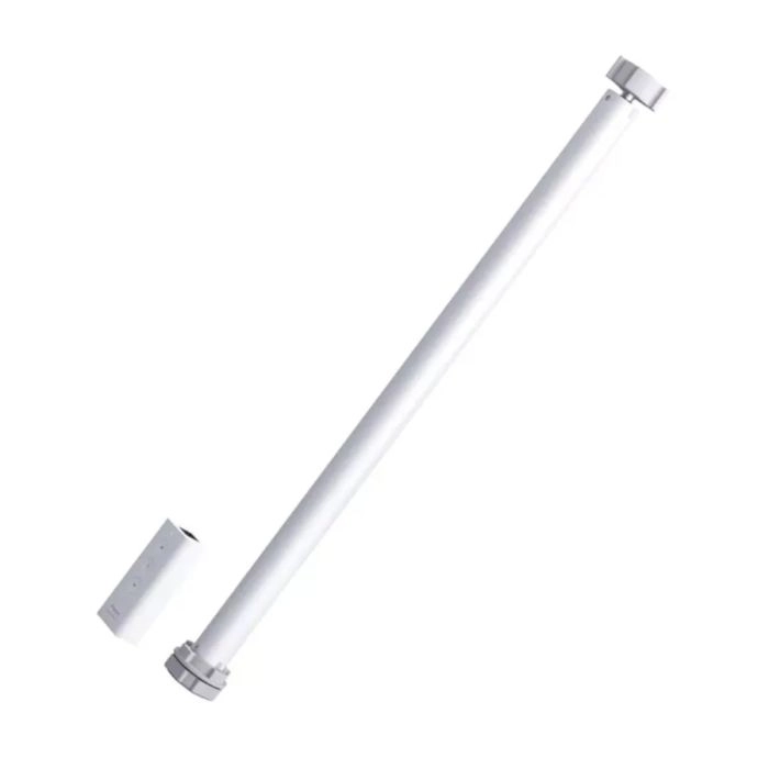 AQARA Roller Shade Controller T1S (Global version) 26