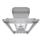 Platinum Pro Ultra