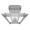 Platinum Pro Ultra