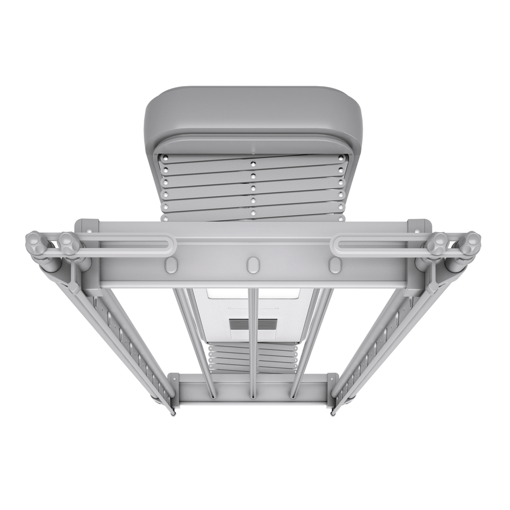 Platinum Pro Ultra