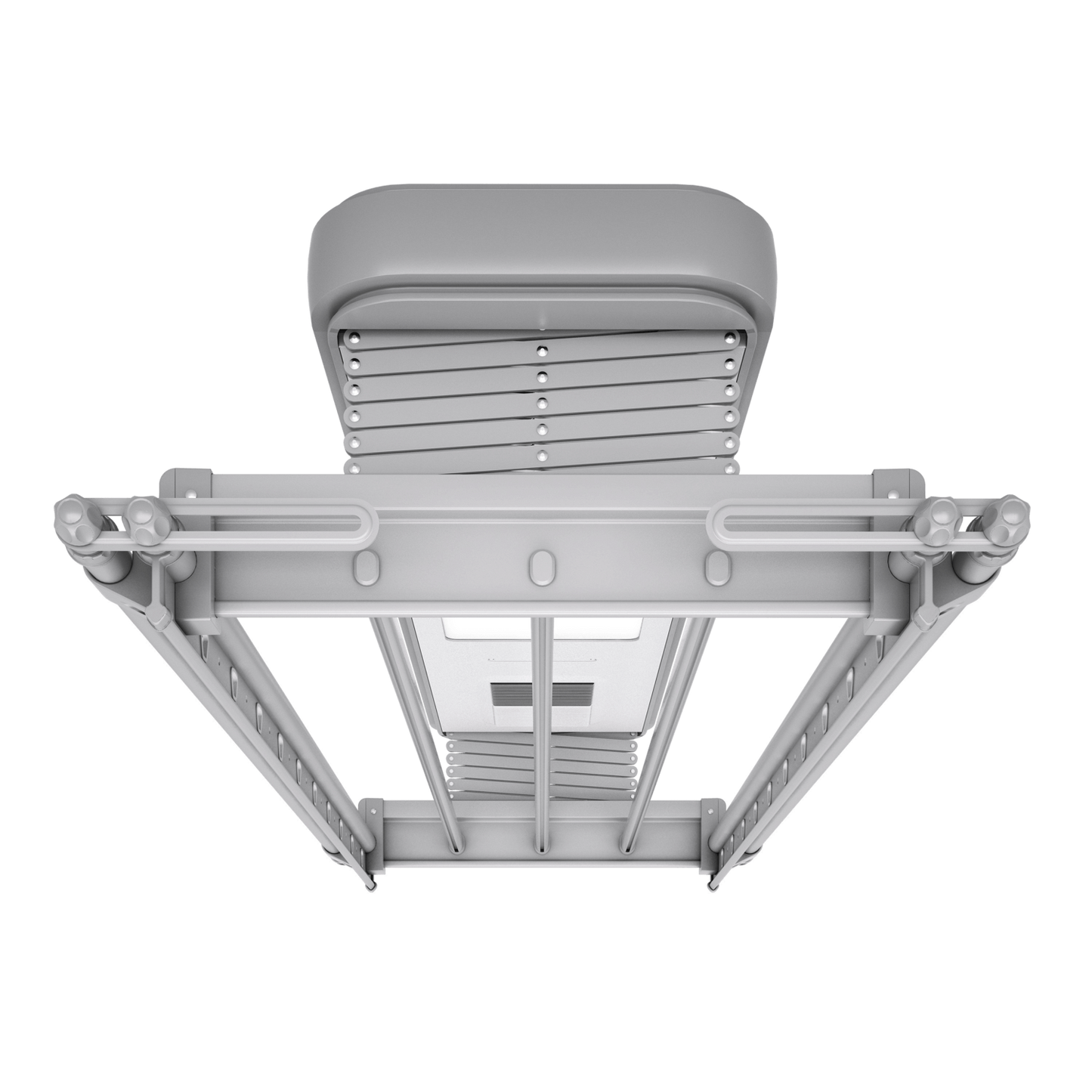 Platinum Pro Ultra