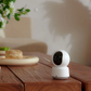 Aqara Camera E1 2026