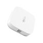 AQARA Temperature & Humidity Sensor