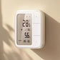 AQARA CLIMATE SENSOR W100
