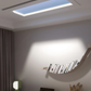 AQARA CEILING LIGHT H1 45W 40cm