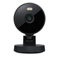 AQARA Camera G100 Select (Black)