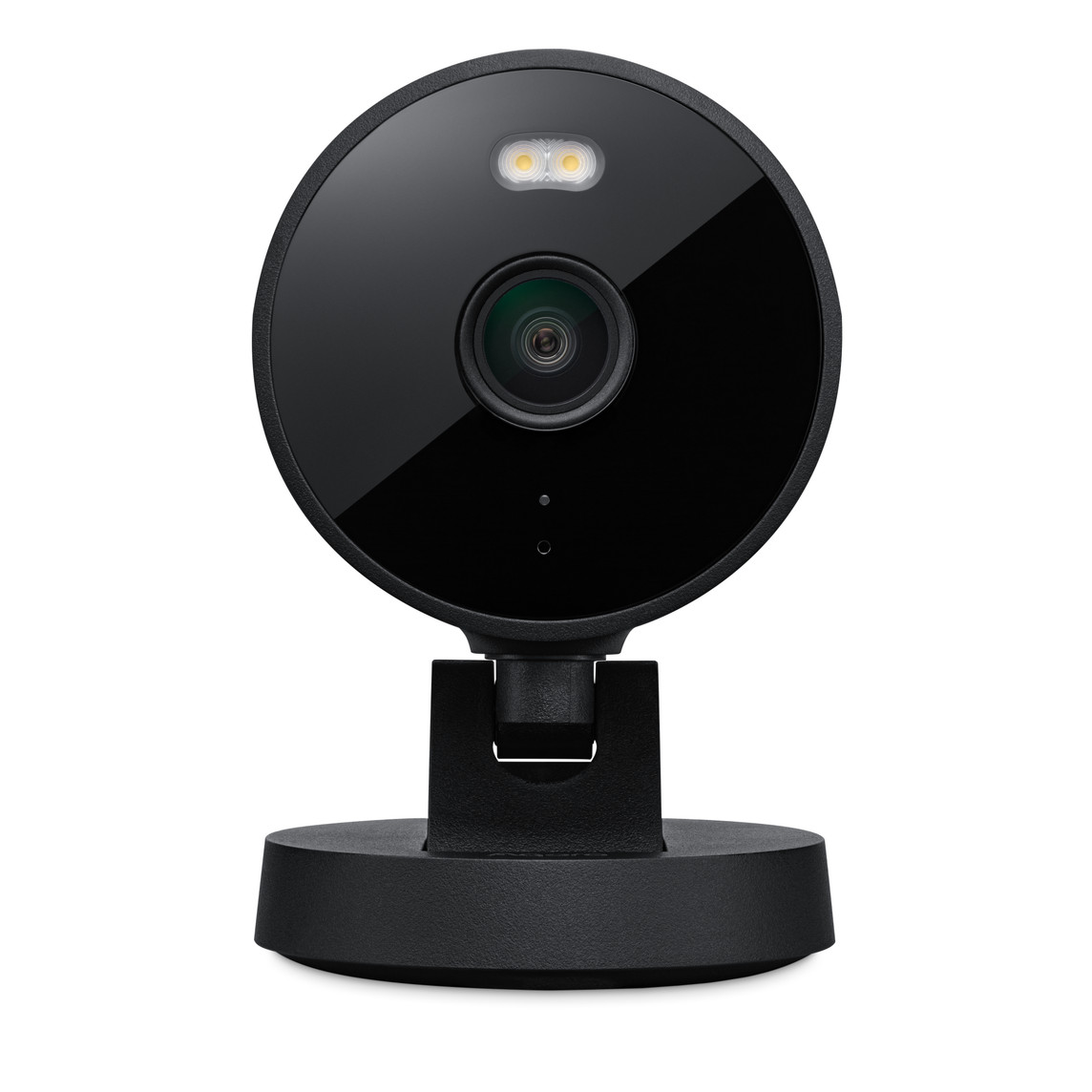 AQARA Camera G100 Select (Black)