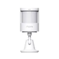AQARA Motion and Light sensor P2 Thread version