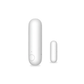 AQARA Door and Window Sensor P2