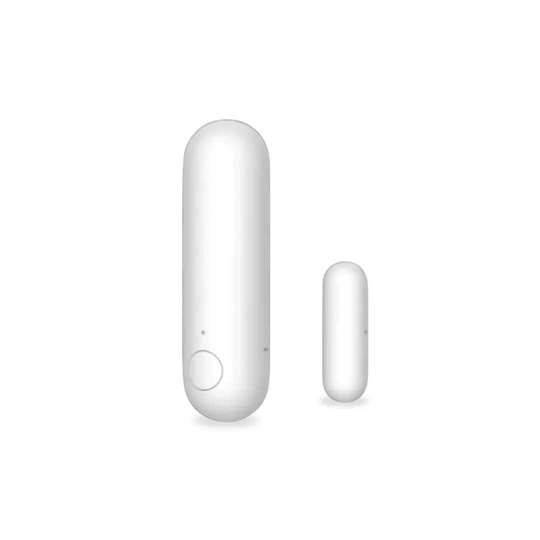 AQARA Door and Window Sensor P2