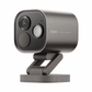 AQARA G5 PRO CAMERA HUB