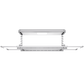 Platinum Pro Ultra