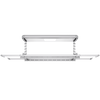 Platinum Pro Ultra