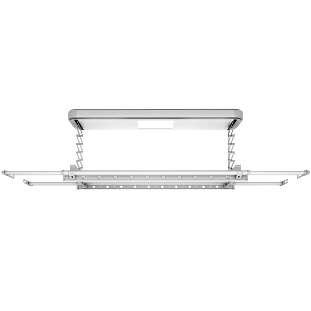 Platinum Pro Ultra