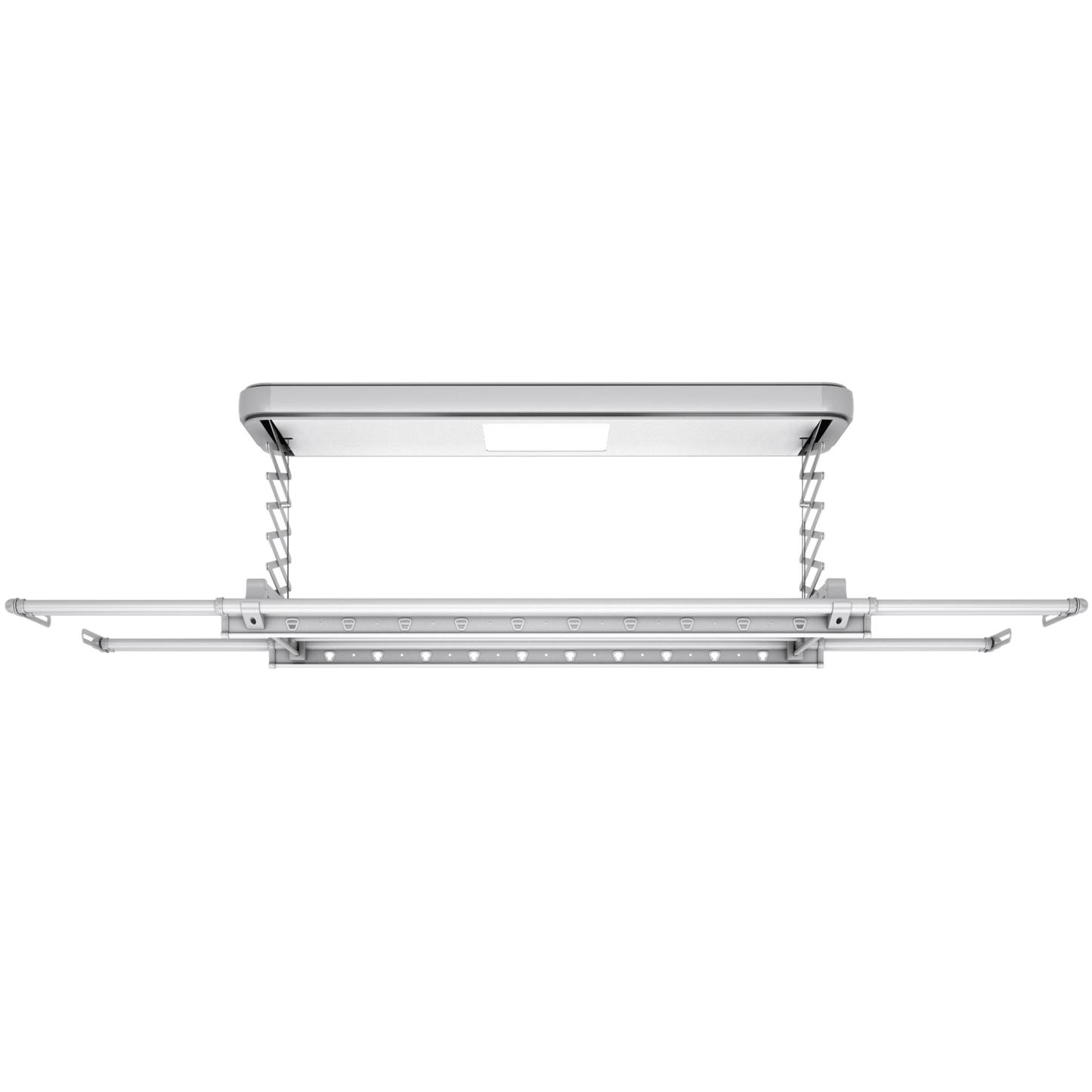 Platinum Pro Ultra