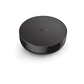 AQARA Hub M200